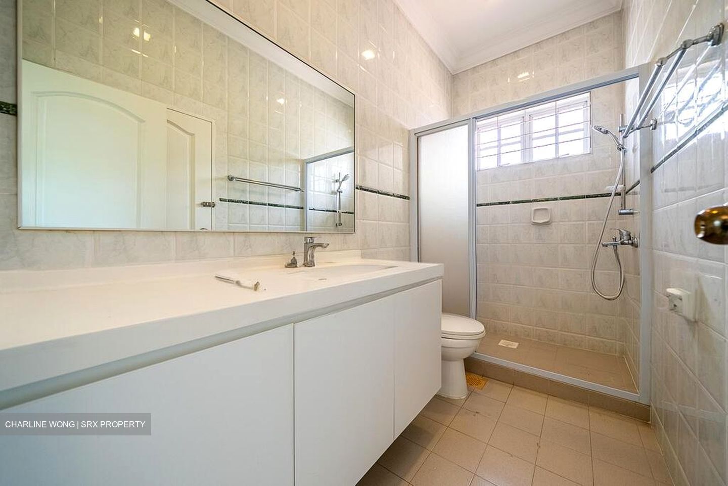 Regent Villas (D10), Terrace #496703621